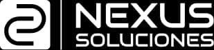 Nexus Soluciones